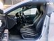 Mercedes-Benz&nbsp;CLA Shooting Brake&nbsp;<small><strong>CLA 200d-AVT-NAVI-TEMP-F1-PDC-KAMERA-JAMSTVO</strong></small>