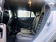 Mercedes-Benz&nbsp;CLA Shooting Brake&nbsp;<small><strong>CLA 200d-AVT-NAVI-TEMP-F1-PDC-KAMERA-JAMSTVO</strong></small>