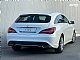 Mercedes-Benz&nbsp;CLA Shooting Brake&nbsp;<small><strong>CLA 200d-AVT-NAVI-TEMP-F1-PDC-KAMERA-JAMSTVO</strong></small>