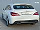 Mercedes-Benz&nbsp;CLA Shooting Brake&nbsp;<small><strong>CLA 200d-AVT-NAVI-TEMP-F1-PDC-KAMERA-JAMSTVO</strong></small>
