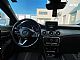 Mercedes-Benz&nbsp;CLA Shooting Brake&nbsp;<small><strong>CLA 200d-AVT-NAVI-TEMP-F1-PDC-KAMERA-JAMSTVO</strong></small>