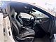Mercedes-Benz&nbsp;CLA Shooting Brake&nbsp;<small><strong>CLA 200d-AVT-NAVI-TEMP-F1-PDC-KAMERA-JAMSTVO</strong></small>