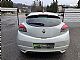 Renault&nbsp;Megane&nbsp;<small><strong>Dynamique 1.9 dCi 131ks Monaco</strong></small>