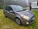 Renault&nbsp;Clio&nbsp;<small><strong>Grandtour 1.5 dCi Expression</strong></small>