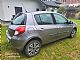 Renault&nbsp;Clio&nbsp;<small><strong>Grandtour 1.5 dCi Expression</strong></small>