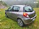 Renault&nbsp;Clio&nbsp;<small><strong>Grandtour 1.5 dCi Expression</strong></small>