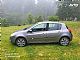Renault&nbsp;Clio&nbsp;<small><strong>Grandtour 1.5 dCi Expression</strong></small>