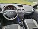 Renault&nbsp;Clio&nbsp;<small><strong>Grandtour 1.5 dCi Expression</strong></small>