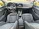 Volkswagen&nbsp;Golf&nbsp;<small><strong>2.0 TDI avt.Style-Masa�a-Matrix-Virtual-F1-Ambie</strong></small>