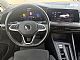 Volkswagen&nbsp;Golf&nbsp;<small><strong>2.0 TDI avt.Style-Masa�a-Matrix-Virtual-F1-Ambie</strong></small>