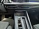 Volkswagen&nbsp;Golf&nbsp;<small><strong>2.0 TDI avt.Style-Masa�a-Matrix-Virtual-F1-Ambie</strong></small>