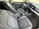 Volkswagen&nbsp;Golf&nbsp;<small><strong>2.0 TDI avt.Style-Masa�a-Matrix-Virtual-F1-Ambie</strong></small>