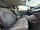 Volkswagen&nbsp;Golf&nbsp;<small><strong>2.0 TDI avt.Style-Masa�a-Matrix-Virtual-F1-Ambie</strong></small>