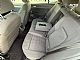 Volkswagen&nbsp;Golf&nbsp;<small><strong>2.0 TDI avt.Style-Masa�a-Matrix-Virtual-F1-Ambie</strong></small>