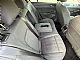 Volkswagen&nbsp;Golf&nbsp;<small><strong>2.0 TDI avt.Style-Masa�a-Matrix-Virtual-F1-Ambie</strong></small>