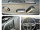 Volkswagen&nbsp;Golf&nbsp;<small><strong>2.0 TDI avt.Style-Masa�a-Matrix-Virtual-F1-Ambie</strong></small>