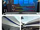 Volkswagen&nbsp;Golf&nbsp;<small><strong>2.0 TDI avt.Style-Masa�a-Matrix-Virtual-F1-Ambie</strong></small>