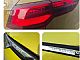 Volkswagen&nbsp;Golf&nbsp;<small><strong>2.0 TDI avt.Style-Masa�a-Matrix-Virtual-F1-Ambie</strong></small>