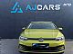 Volkswagen&nbsp;Golf&nbsp;<small><strong>2.0 TDI avt.Style-Masa�a-Matrix-Virtual-F1-Ambie</strong></small>