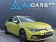 Volkswagen&nbsp;Golf&nbsp;<small><strong>2.0 TDI avt.Style-Masa�a-Matrix-Virtual-F1-Ambie</strong></small>