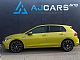 Volkswagen&nbsp;Golf&nbsp;<small><strong>2.0 TDI avt.Style-Masa�a-Matrix-Virtual-F1-Ambie</strong></small>