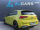Volkswagen&nbsp;Golf&nbsp;<small><strong>2.0 TDI avt.Style-Masa�a-Matrix-Virtual-F1-Ambie</strong></small>