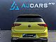 Volkswagen&nbsp;Golf&nbsp;<small><strong>2.0 TDI avt.Style-Masa�a-Matrix-Virtual-F1-Ambie</strong></small>