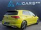 Volkswagen&nbsp;Golf&nbsp;<small><strong>2.0 TDI avt.Style-Masa�a-Matrix-Virtual-F1-Ambie</strong></small>