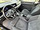 Volkswagen&nbsp;Golf&nbsp;<small><strong>2.0 TDI avt.Style-Masa�a-Matrix-Virtual-F1-Ambie</strong></small>