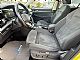 Volkswagen&nbsp;Golf&nbsp;<small><strong>2.0 TDI avt.Style-Masa�a-Matrix-Virtual-F1-Ambie</strong></small>
