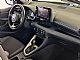 Toyota&nbsp;Yaris&nbsp;<small><strong>1.5 VVT-i hibrid Sol MY22 E-CVT</strong></small>