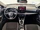 Toyota&nbsp;Yaris&nbsp;<small><strong>1.5 VVT-i hibrid Sol MY22 E-CVT</strong></small>
