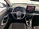 Toyota&nbsp;Yaris&nbsp;<small><strong>1.5 VVT-i hibrid Sol MY22 E-CVT</strong></small>
