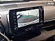 Toyota&nbsp;Yaris&nbsp;<small><strong>1.5 VVT-i hibrid Sol MY22 E-CVT</strong></small>