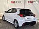 Toyota&nbsp;Yaris&nbsp;<small><strong>1.5 VVT-i hibrid Sol MY22 E-CVT</strong></small>
