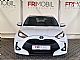 Toyota&nbsp;Yaris&nbsp;<small><strong>1.5 VVT-i hibrid Sol MY22 E-CVT</strong></small>