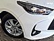 Toyota&nbsp;Yaris&nbsp;<small><strong>1.5 VVT-i hibrid Sol MY22 E-CVT</strong></small>
