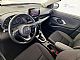 Toyota&nbsp;Yaris&nbsp;<small><strong>1.5 VVT-i hibrid Sol MY22 E-CVT</strong></small>
