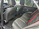 Mercedes-Benz&nbsp;GLE-Razred&nbsp;<small><strong>Mercedes-AMG GLE 53 4MATIC+ AIRMATIC-PANO-VK-22COL</strong></small>