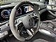 Mercedes-Benz&nbsp;GLE-Razred&nbsp;<small><strong>Mercedes-AMG GLE 53 4MATIC+ AIRMATIC-PANO-VK-22COL</strong></small>
