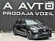 Mercedes-Benz&nbsp;GLE-Razred&nbsp;<small><strong>Mercedes-AMG GLE 53 4MATIC+ AIRMATIC-PANO-VK-22COL</strong></small>