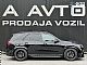 Mercedes-Benz&nbsp;GLE-Razred&nbsp;<small><strong>Mercedes-AMG GLE 53 4MATIC+ AIRMATIC-PANO-VK-22COL</strong></small>
