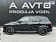 Mercedes-Benz&nbsp;GLE-Razred&nbsp;<small><strong>Mercedes-AMG GLE 53 4MATIC+ AIRMATIC-PANO-VK-22COL</strong></small>