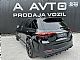 Mercedes-Benz&nbsp;GLE-Razred&nbsp;<small><strong>Mercedes-AMG GLE 53 4MATIC+ AIRMATIC-PANO-VK-22COL</strong></small>