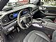 Mercedes-Benz&nbsp;GLE-Razred&nbsp;<small><strong>Mercedes-AMG GLE 53 4MATIC+ AIRMATIC-PANO-VK-22COL</strong></small>