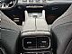 Mercedes-Benz&nbsp;GLE-Razred&nbsp;<small><strong>Mercedes-AMG GLE 53 4MATIC+ AIRMATIC-PANO-VK-22COL</strong></small>