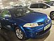Renault&nbsp;Megane&nbsp;<small><strong>Privilege Luxe CC 2.0 16V Turbo</strong></small>