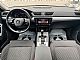 �koda&nbsp;Superb&nbsp;<small><strong>Combi 2.0 TDI Ambition DSG LED.NAVI.KAMERA</strong></small>