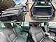 �koda&nbsp;Superb&nbsp;<small><strong>Combi 2.0 TDI Ambition DSG LED.NAVI.KAMERA</strong></small>