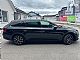 �koda&nbsp;Superb&nbsp;<small><strong>Combi 2.0 TDI Ambition DSG LED.NAVI.KAMERA</strong></small>